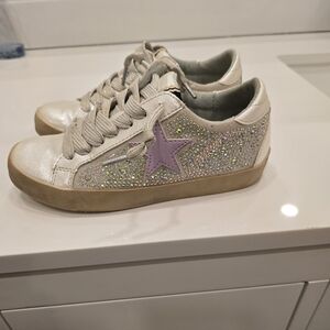 ShuShop Toddler Size 12